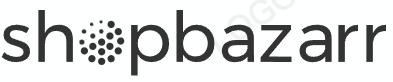 shopbazarr.in